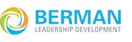 Berman Leadership (Roundtable Sponsor)